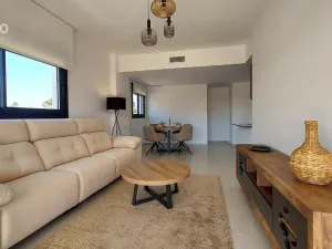 Prodej bytu 4+kk, San Miguel de Salinas, Alicante, Španělsko, 141 m2