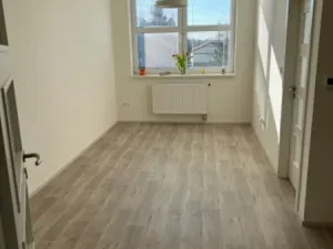 Pronájem bytu 2+kk, Polepy, 52 m2