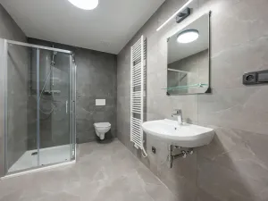 Pronájem bytu 2+kk, Polepy, 52 m2