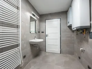 Pronájem bytu 2+kk, Polepy, 52 m2