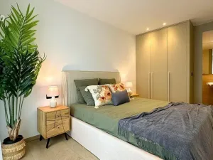 Prodej rodinného domu, Algorfa, Alicante, Španělsko, 73 m2