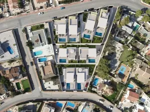 Prodej rodinného domu, Torrevieja, Alicante, Španělsko, 120 m2