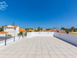 Prodej rodinného domu, Torrevieja, Alicante, Španělsko, 120 m2