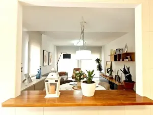 Prodej rodinného domu, Lorca, Murcia, Španělsko, 155 m2