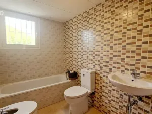 Prodej rodinného domu, Lorca, Murcia, Španělsko, 155 m2