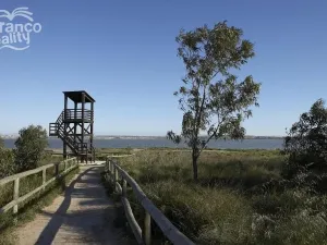 Prodej rodinného domu, Torrevieja, Alicante, Španělsko, 141 m2