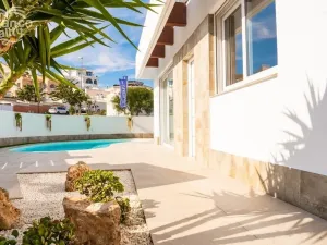 Prodej rodinného domu, Ciudad Quesada, Alicante, Španělsko, 433 m2