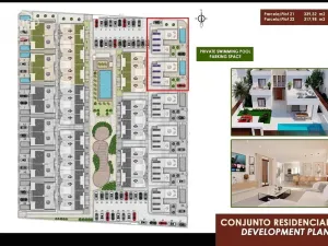 Prodej rodinného domu, Orihuela, Alicante, Španělsko, 169 m2