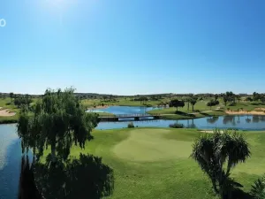 Prodej rodinného domu, Orihuela, Alicante, Španělsko, 169 m2