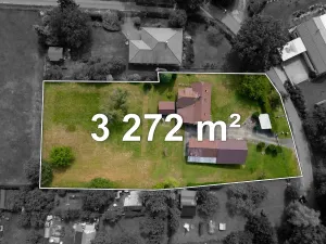 Prodej rodinného domu, Havířov - Bludovice, Datyňská, 145 m2