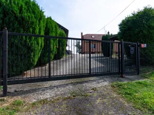 Prodej rodinného domu, Havířov - Bludovice, Datyňská, 145 m2