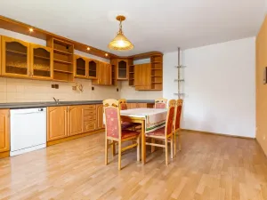 Prodej rodinného domu, Havířov - Bludovice, Datyňská, 145 m2