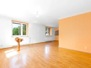 Prodej rodinného domu, Havířov - Bludovice, Datyňská, 145 m2