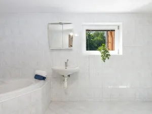 Prodej rodinného domu, Havířov - Bludovice, Datyňská, 145 m2
