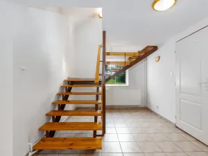 Prodej rodinného domu, Havířov - Bludovice, Datyňská, 145 m2