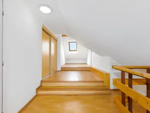 Prodej rodinného domu, Havířov - Bludovice, Datyňská, 145 m2
