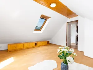Prodej rodinného domu, Havířov - Bludovice, Datyňská, 145 m2
