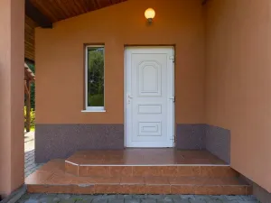Prodej rodinného domu, Havířov - Bludovice, Datyňská, 145 m2