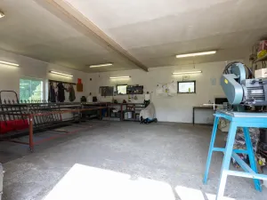 Prodej rodinného domu, Havířov - Bludovice, Datyňská, 145 m2