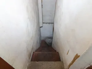 Prodej rodinného domu, Havířov - Bludovice, Datyňská, 145 m2