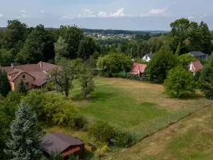 Prodej rodinného domu, Havířov - Bludovice, Datyňská, 145 m2