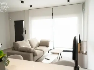 Prodej rodinného domu, Pilar de La Horadada, Alicante, Španělsko, 71 m2
