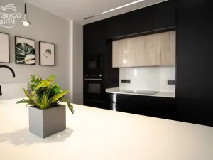 Prodej rodinného domu, Pilar de La Horadada, Alicante, Španělsko, 71 m2