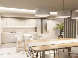 Prodej rodinného domu, Algorfa, Alicante, Španělsko, 199 m2