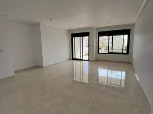 Prodej bytu 3+kk, Orihuela Costa, Alicante, Španělsko, 96 m2