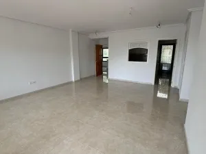 Prodej bytu 3+kk, Orihuela Costa, Alicante, Španělsko, 96 m2