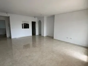 Prodej bytu 3+kk, Orihuela Costa, Alicante, Španělsko, 109 m2