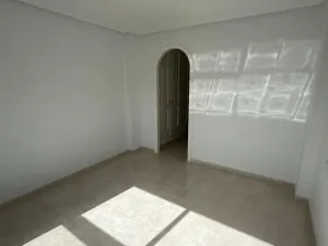 Prodej bytu 3+kk, Orihuela Costa, Alicante, Španělsko, 109 m2