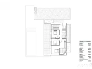 Prodej rodinného domu, Moraira_Teulada, Alicante, Španělsko, 395 m2