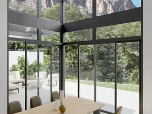 Prodej rodinného domu, Polop, Alicante, Španělsko, 145 m2
