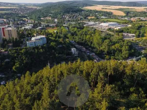 Prodej rodinného domu, Brno, 101 m2
