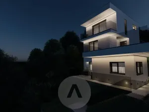 Prodej rodinného domu, Brno, 101 m2