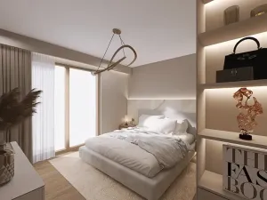 Prodej rodinného domu, Brno, 101 m2