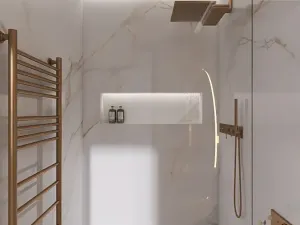 Prodej rodinného domu, Brno, 101 m2