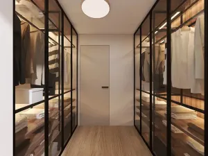 Prodej rodinného domu, Brno, 101 m2