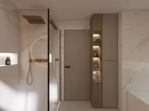 Prodej rodinného domu, Brno, 101 m2