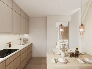 Prodej rodinného domu, Brno, 101 m2