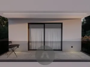 Prodej rodinného domu, Brno, 101 m2