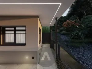 Prodej rodinného domu, Brno, 101 m2