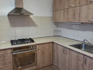 Pronájem bytu 1+1, Frýdek-Místek, Javorová, 35 m2