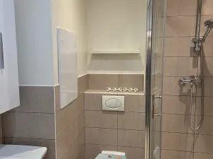 Pronájem bytu 1+1, Frýdek-Místek, Javorová, 35 m2