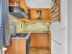 Prodej rodinného domu, Třebotov, Na Potoce, 107 m2