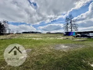 Prodej rodinného domu, Bulovka, 240 m2