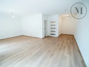 Prodej bytu 4+kk, Hluboká nad Vltavou, Rybova, 123 m2