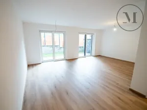 Prodej bytu 4+kk, Hluboká nad Vltavou, Rybova, 123 m2