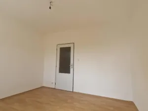 Pronájem bytu 3+1, Jablonec nad Nisou, Liberecká, 61 m2